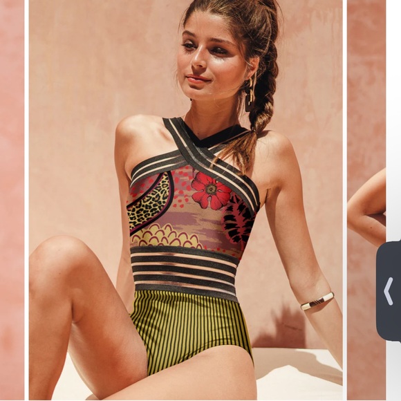 Averie - Picture 2 of 16